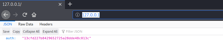 [Pasted image 20211027115310.png]